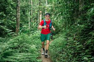 BIB: 
                            <button type="button" onclick="openModal(24878433)" class="btn btn-primary btn-sm float-right btn-popup" data-toggle="modal" data-target=".modal-high-quality">
                        <i class="fas fa-shopping-cart"></i> Add to Cart
                    </button>
                                            <button type="button" onclick="isThisMe(24878433, true)" class="btn btn-success btn-sm float-right btn-popup btn-isme hidden" data-toggle="tooltip" data-placement="bottom" title="นี่คือรูปของคุณใช่ไหม คลิกที่นี่เพื่อเอาเข้าอัลบั้ม">
                        <i class="fas fa-plus"></i> Add to album
                    </button>
                    <button type="button" onclick="isThisMe(24878433, false)" class="btn btn-warning btn-sm float-right btn-popup btn-isnotme hidden">
                        <i class="fas fa-ban"></i> Remove from album
                    </button>