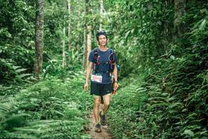 BIB: 5240
                            <button type="button" onclick="openModal(24878611)" class="btn btn-primary btn-sm float-right btn-popup" data-toggle="modal" data-target=".modal-high-quality">
                        <i class="fas fa-shopping-cart"></i> Add to Cart
                    </button>
                                            <button type="button" onclick="isThisMe(24878611, true)" class="btn btn-success btn-sm float-right btn-popup btn-isme hidden" data-toggle="tooltip" data-placement="bottom" title="นี่คือรูปของคุณใช่ไหม คลิกที่นี่เพื่อเอาเข้าอัลบั้ม">
                        <i class="fas fa-plus"></i> Add to album
                    </button>
                    <button type="button" onclick="isThisMe(24878611, false)" class="btn btn-warning btn-sm float-right btn-popup btn-isnotme hidden">
                        <i class="fas fa-ban"></i> Remove from album
                    </button>