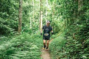 BIB: 55519
                            <button type="button" onclick="openModal(24877206)" class="btn btn-primary btn-sm float-right btn-popup" data-toggle="modal" data-target=".modal-high-quality">
                        <i class="fas fa-shopping-cart"></i> Add to Cart
                    </button>
                                            <button type="button" onclick="isThisMe(24877206, true)" class="btn btn-success btn-sm float-right btn-popup btn-isme hidden" data-toggle="tooltip" data-placement="bottom" title="นี่คือรูปของคุณใช่ไหม คลิกที่นี่เพื่อเอาเข้าอัลบั้ม">
                        <i class="fas fa-plus"></i> Add to album
                    </button>
                    <button type="button" onclick="isThisMe(24877206, false)" class="btn btn-warning btn-sm float-right btn-popup btn-isnotme hidden">
                        <i class="fas fa-ban"></i> Remove from album
                    </button>