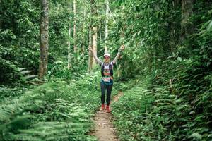 BIB: 
                            <button type="button" onclick="openModal(24879469)" class="btn btn-primary btn-sm float-right btn-popup" data-toggle="modal" data-target=".modal-high-quality">
                        <i class="fas fa-shopping-cart"></i> Add to Cart
                    </button>
                                            <button type="button" onclick="isThisMe(24879469, true)" class="btn btn-success btn-sm float-right btn-popup btn-isme hidden" data-toggle="tooltip" data-placement="bottom" title="นี่คือรูปของคุณใช่ไหม คลิกที่นี่เพื่อเอาเข้าอัลบั้ม">
                        <i class="fas fa-plus"></i> Add to album
                    </button>
                    <button type="button" onclick="isThisMe(24879469, false)" class="btn btn-warning btn-sm float-right btn-popup btn-isnotme hidden">
                        <i class="fas fa-ban"></i> Remove from album
                    </button>