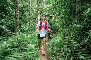 BIB: 55348
                            <button type="button" onclick="openModal(24877953)" class="btn btn-primary btn-sm float-right btn-popup" data-toggle="modal" data-target=".modal-high-quality">
                        <i class="fas fa-shopping-cart"></i> Add to Cart
                    </button>
                                            <button type="button" onclick="isThisMe(24877953, true)" class="btn btn-success btn-sm float-right btn-popup btn-isme hidden" data-toggle="tooltip" data-placement="bottom" title="นี่คือรูปของคุณใช่ไหม คลิกที่นี่เพื่อเอาเข้าอัลบั้ม">
                        <i class="fas fa-plus"></i> Add to album
                    </button>
                    <button type="button" onclick="isThisMe(24877953, false)" class="btn btn-warning btn-sm float-right btn-popup btn-isnotme hidden">
                        <i class="fas fa-ban"></i> Remove from album
                    </button>