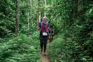 BIB: 585
                            <button type="button" onclick="openModal(24877905)" class="btn btn-primary btn-sm float-right btn-popup" data-toggle="modal" data-target=".modal-high-quality">
                        <i class="fas fa-shopping-cart"></i> Add to Cart
                    </button>
                                            <button type="button" onclick="isThisMe(24877905, true)" class="btn btn-success btn-sm float-right btn-popup btn-isme hidden" data-toggle="tooltip" data-placement="bottom" title="นี่คือรูปของคุณใช่ไหม คลิกที่นี่เพื่อเอาเข้าอัลบั้ม">
                        <i class="fas fa-plus"></i> Add to album
                    </button>
                    <button type="button" onclick="isThisMe(24877905, false)" class="btn btn-warning btn-sm float-right btn-popup btn-isnotme hidden">
                        <i class="fas fa-ban"></i> Remove from album
                    </button>