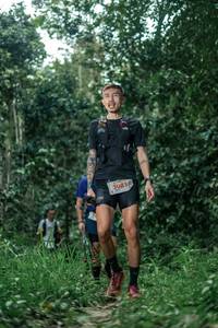 BIB: 5081
                            <button type="button" onclick="openModal(24876429)" class="btn btn-primary btn-sm float-right btn-popup" data-toggle="modal" data-target=".modal-high-quality">
                        <i class="fas fa-shopping-cart"></i> Add to Cart
                    </button>
                                            <button type="button" onclick="isThisMe(24876429, true)" class="btn btn-success btn-sm float-right btn-popup btn-isme hidden" data-toggle="tooltip" data-placement="bottom" title="นี่คือรูปของคุณใช่ไหม คลิกที่นี่เพื่อเอาเข้าอัลบั้ม">
                        <i class="fas fa-plus"></i> Add to album
                    </button>
                    <button type="button" onclick="isThisMe(24876429, false)" class="btn btn-warning btn-sm float-right btn-popup btn-isnotme hidden">
                        <i class="fas fa-ban"></i> Remove from album
                    </button>