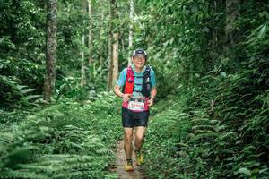 BIB: 5496
                            <button type="button" onclick="openModal(24879149)" class="btn btn-primary btn-sm float-right btn-popup" data-toggle="modal" data-target=".modal-high-quality">
                        <i class="fas fa-shopping-cart"></i> Add to Cart
                    </button>
                                            <button type="button" onclick="isThisMe(24879149, true)" class="btn btn-success btn-sm float-right btn-popup btn-isme hidden" data-toggle="tooltip" data-placement="bottom" title="นี่คือรูปของคุณใช่ไหม คลิกที่นี่เพื่อเอาเข้าอัลบั้ม">
                        <i class="fas fa-plus"></i> Add to album
                    </button>
                    <button type="button" onclick="isThisMe(24879149, false)" class="btn btn-warning btn-sm float-right btn-popup btn-isnotme hidden">
                        <i class="fas fa-ban"></i> Remove from album
                    </button>