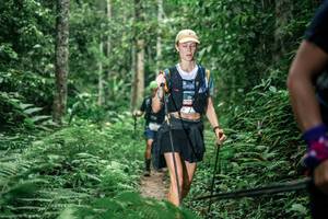 BIB: 
                            <button type="button" onclick="openModal(24878040)" class="btn btn-primary btn-sm float-right btn-popup" data-toggle="modal" data-target=".modal-high-quality">
                        <i class="fas fa-shopping-cart"></i> Add to Cart
                    </button>
                                            <button type="button" onclick="isThisMe(24878040, true)" class="btn btn-success btn-sm float-right btn-popup btn-isme hidden" data-toggle="tooltip" data-placement="bottom" title="นี่คือรูปของคุณใช่ไหม คลิกที่นี่เพื่อเอาเข้าอัลบั้ม">
                        <i class="fas fa-plus"></i> Add to album
                    </button>
                    <button type="button" onclick="isThisMe(24878040, false)" class="btn btn-warning btn-sm float-right btn-popup btn-isnotme hidden">
                        <i class="fas fa-ban"></i> Remove from album
                    </button>