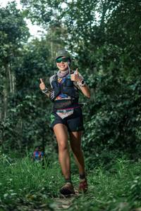 BIB: 
                            <button type="button" onclick="openModal(24876398)" class="btn btn-primary btn-sm float-right btn-popup" data-toggle="modal" data-target=".modal-high-quality">
                        <i class="fas fa-shopping-cart"></i> Add to Cart
                    </button>
                                            <button type="button" onclick="isThisMe(24876398, true)" class="btn btn-success btn-sm float-right btn-popup btn-isme hidden" data-toggle="tooltip" data-placement="bottom" title="นี่คือรูปของคุณใช่ไหม คลิกที่นี่เพื่อเอาเข้าอัลบั้ม">
                        <i class="fas fa-plus"></i> Add to album
                    </button>
                    <button type="button" onclick="isThisMe(24876398, false)" class="btn btn-warning btn-sm float-right btn-popup btn-isnotme hidden">
                        <i class="fas fa-ban"></i> Remove from album
                    </button>