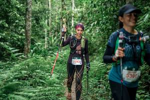 BIB: 5243, 5301
                            <button type="button" onclick="openModal(24877860)" class="btn btn-primary btn-sm float-right btn-popup" data-toggle="modal" data-target=".modal-high-quality">
                        <i class="fas fa-shopping-cart"></i> Add to Cart
                    </button>
                                            <button type="button" onclick="isThisMe(24877860, true)" class="btn btn-success btn-sm float-right btn-popup btn-isme hidden" data-toggle="tooltip" data-placement="bottom" title="นี่คือรูปของคุณใช่ไหม คลิกที่นี่เพื่อเอาเข้าอัลบั้ม">
                        <i class="fas fa-plus"></i> Add to album
                    </button>
                    <button type="button" onclick="isThisMe(24877860, false)" class="btn btn-warning btn-sm float-right btn-popup btn-isnotme hidden">
                        <i class="fas fa-ban"></i> Remove from album
                    </button>