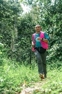 BIB: 
                            <button type="button" onclick="openModal(24876970)" class="btn btn-primary btn-sm float-right btn-popup" data-toggle="modal" data-target=".modal-high-quality">
                        <i class="fas fa-shopping-cart"></i> Add to Cart
                    </button>
                                            <button type="button" onclick="isThisMe(24876970, true)" class="btn btn-success btn-sm float-right btn-popup btn-isme hidden" data-toggle="tooltip" data-placement="bottom" title="นี่คือรูปของคุณใช่ไหม คลิกที่นี่เพื่อเอาเข้าอัลบั้ม">
                        <i class="fas fa-plus"></i> Add to album
                    </button>
                    <button type="button" onclick="isThisMe(24876970, false)" class="btn btn-warning btn-sm float-right btn-popup btn-isnotme hidden">
                        <i class="fas fa-ban"></i> Remove from album
                    </button>