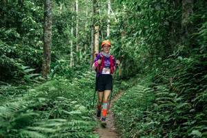 BIB: 
                            <button type="button" onclick="openModal(24877119)" class="btn btn-primary btn-sm float-right btn-popup" data-toggle="modal" data-target=".modal-high-quality">
                        <i class="fas fa-shopping-cart"></i> Add to Cart
                    </button>
                                            <button type="button" onclick="isThisMe(24877119, true)" class="btn btn-success btn-sm float-right btn-popup btn-isme hidden" data-toggle="tooltip" data-placement="bottom" title="นี่คือรูปของคุณใช่ไหม คลิกที่นี่เพื่อเอาเข้าอัลบั้ม">
                        <i class="fas fa-plus"></i> Add to album
                    </button>
                    <button type="button" onclick="isThisMe(24877119, false)" class="btn btn-warning btn-sm float-right btn-popup btn-isnotme hidden">
                        <i class="fas fa-ban"></i> Remove from album
                    </button>