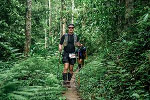 BIB: 5454
                            <button type="button" onclick="openModal(24877846)" class="btn btn-primary btn-sm float-right btn-popup" data-toggle="modal" data-target=".modal-high-quality">
                        <i class="fas fa-shopping-cart"></i> Add to Cart
                    </button>
                                            <button type="button" onclick="isThisMe(24877846, true)" class="btn btn-success btn-sm float-right btn-popup btn-isme hidden" data-toggle="tooltip" data-placement="bottom" title="นี่คือรูปของคุณใช่ไหม คลิกที่นี่เพื่อเอาเข้าอัลบั้ม">
                        <i class="fas fa-plus"></i> Add to album
                    </button>
                    <button type="button" onclick="isThisMe(24877846, false)" class="btn btn-warning btn-sm float-right btn-popup btn-isnotme hidden">
                        <i class="fas fa-ban"></i> Remove from album
                    </button>