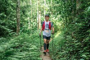 BIB: 5185
                            <button type="button" onclick="openModal(24877098)" class="btn btn-primary btn-sm float-right btn-popup" data-toggle="modal" data-target=".modal-high-quality">
                        <i class="fas fa-shopping-cart"></i> Add to Cart
                    </button>
                                            <button type="button" onclick="isThisMe(24877098, true)" class="btn btn-success btn-sm float-right btn-popup btn-isme hidden" data-toggle="tooltip" data-placement="bottom" title="นี่คือรูปของคุณใช่ไหม คลิกที่นี่เพื่อเอาเข้าอัลบั้ม">
                        <i class="fas fa-plus"></i> Add to album
                    </button>
                    <button type="button" onclick="isThisMe(24877098, false)" class="btn btn-warning btn-sm float-right btn-popup btn-isnotme hidden">
                        <i class="fas fa-ban"></i> Remove from album
                    </button>