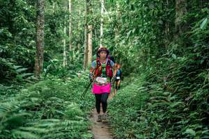 BIB: 5178
                            <button type="button" onclick="openModal(24877795)" class="btn btn-primary btn-sm float-right btn-popup" data-toggle="modal" data-target=".modal-high-quality">
                        <i class="fas fa-shopping-cart"></i> Add to Cart
                    </button>
                                            <button type="button" onclick="isThisMe(24877795, true)" class="btn btn-success btn-sm float-right btn-popup btn-isme hidden" data-toggle="tooltip" data-placement="bottom" title="นี่คือรูปของคุณใช่ไหม คลิกที่นี่เพื่อเอาเข้าอัลบั้ม">
                        <i class="fas fa-plus"></i> Add to album
                    </button>
                    <button type="button" onclick="isThisMe(24877795, false)" class="btn btn-warning btn-sm float-right btn-popup btn-isnotme hidden">
                        <i class="fas fa-ban"></i> Remove from album
                    </button>