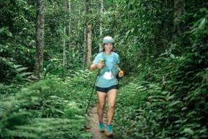 BIB: 
                            <button type="button" onclick="openModal(24878125)" class="btn btn-primary btn-sm float-right btn-popup" data-toggle="modal" data-target=".modal-high-quality">
                        <i class="fas fa-shopping-cart"></i> Add to Cart
                    </button>
                                            <button type="button" onclick="isThisMe(24878125, true)" class="btn btn-success btn-sm float-right btn-popup btn-isme hidden" data-toggle="tooltip" data-placement="bottom" title="นี่คือรูปของคุณใช่ไหม คลิกที่นี่เพื่อเอาเข้าอัลบั้ม">
                        <i class="fas fa-plus"></i> Add to album
                    </button>
                    <button type="button" onclick="isThisMe(24878125, false)" class="btn btn-warning btn-sm float-right btn-popup btn-isnotme hidden">
                        <i class="fas fa-ban"></i> Remove from album
                    </button>