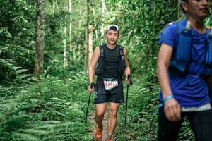 BIB: 5353
                            <button type="button" onclick="openModal(24877549)" class="btn btn-primary btn-sm float-right btn-popup" data-toggle="modal" data-target=".modal-high-quality">
                        <i class="fas fa-shopping-cart"></i> Add to Cart
                    </button>
                                            <button type="button" onclick="isThisMe(24877549, true)" class="btn btn-success btn-sm float-right btn-popup btn-isme hidden" data-toggle="tooltip" data-placement="bottom" title="นี่คือรูปของคุณใช่ไหม คลิกที่นี่เพื่อเอาเข้าอัลบั้ม">
                        <i class="fas fa-plus"></i> Add to album
                    </button>
                    <button type="button" onclick="isThisMe(24877549, false)" class="btn btn-warning btn-sm float-right btn-popup btn-isnotme hidden">
                        <i class="fas fa-ban"></i> Remove from album
                    </button>