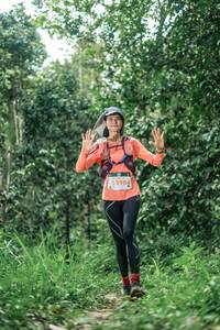 BIB: 5590
                            <button type="button" onclick="openModal(24876687)" class="btn btn-primary btn-sm float-right btn-popup" data-toggle="modal" data-target=".modal-high-quality">
                        <i class="fas fa-shopping-cart"></i> Add to Cart
                    </button>
                                            <button type="button" onclick="isThisMe(24876687, true)" class="btn btn-success btn-sm float-right btn-popup btn-isme hidden" data-toggle="tooltip" data-placement="bottom" title="นี่คือรูปของคุณใช่ไหม คลิกที่นี่เพื่อเอาเข้าอัลบั้ม">
                        <i class="fas fa-plus"></i> Add to album
                    </button>
                    <button type="button" onclick="isThisMe(24876687, false)" class="btn btn-warning btn-sm float-right btn-popup btn-isnotme hidden">
                        <i class="fas fa-ban"></i> Remove from album
                    </button>