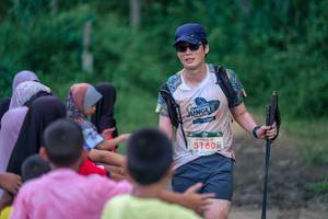 BIB: 5160
                            <button type="button" onclick="openModal(24876247)" class="btn btn-primary btn-sm float-right btn-popup" data-toggle="modal" data-target=".modal-high-quality">
                        <i class="fas fa-shopping-cart"></i> Add to Cart
                    </button>
                                            <button type="button" onclick="isThisMe(24876247, true)" class="btn btn-success btn-sm float-right btn-popup btn-isme hidden" data-toggle="tooltip" data-placement="bottom" title="นี่คือรูปของคุณใช่ไหม คลิกที่นี่เพื่อเอาเข้าอัลบั้ม">
                        <i class="fas fa-plus"></i> Add to album
                    </button>
                    <button type="button" onclick="isThisMe(24876247, false)" class="btn btn-warning btn-sm float-right btn-popup btn-isnotme hidden">
                        <i class="fas fa-ban"></i> Remove from album
                    </button>