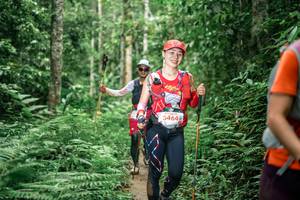 BIB: 5464
                            <button type="button" onclick="openModal(24878514)" class="btn btn-primary btn-sm float-right btn-popup" data-toggle="modal" data-target=".modal-high-quality">
                        <i class="fas fa-shopping-cart"></i> Add to Cart
                    </button>
                                            <button type="button" onclick="isThisMe(24878514, true)" class="btn btn-success btn-sm float-right btn-popup btn-isme hidden" data-toggle="tooltip" data-placement="bottom" title="นี่คือรูปของคุณใช่ไหม คลิกที่นี่เพื่อเอาเข้าอัลบั้ม">
                        <i class="fas fa-plus"></i> Add to album
                    </button>
                    <button type="button" onclick="isThisMe(24878514, false)" class="btn btn-warning btn-sm float-right btn-popup btn-isnotme hidden">
                        <i class="fas fa-ban"></i> Remove from album
                    </button>