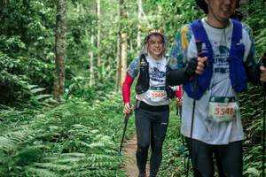 BIB: 5565, 5548
                            <button type="button" onclick="openModal(24877171)" class="btn btn-primary btn-sm float-right btn-popup" data-toggle="modal" data-target=".modal-high-quality">
                        <i class="fas fa-shopping-cart"></i> Add to Cart
                    </button>
                                            <button type="button" onclick="isThisMe(24877171, true)" class="btn btn-success btn-sm float-right btn-popup btn-isme hidden" data-toggle="tooltip" data-placement="bottom" title="นี่คือรูปของคุณใช่ไหม คลิกที่นี่เพื่อเอาเข้าอัลบั้ม">
                        <i class="fas fa-plus"></i> Add to album
                    </button>
                    <button type="button" onclick="isThisMe(24877171, false)" class="btn btn-warning btn-sm float-right btn-popup btn-isnotme hidden">
                        <i class="fas fa-ban"></i> Remove from album
                    </button>