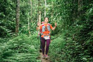 BIB: 527
                            <button type="button" onclick="openModal(24878540)" class="btn btn-primary btn-sm float-right btn-popup" data-toggle="modal" data-target=".modal-high-quality">
                        <i class="fas fa-shopping-cart"></i> Add to Cart
                    </button>
                                            <button type="button" onclick="isThisMe(24878540, true)" class="btn btn-success btn-sm float-right btn-popup btn-isme hidden" data-toggle="tooltip" data-placement="bottom" title="นี่คือรูปของคุณใช่ไหม คลิกที่นี่เพื่อเอาเข้าอัลบั้ม">
                        <i class="fas fa-plus"></i> Add to album
                    </button>
                    <button type="button" onclick="isThisMe(24878540, false)" class="btn btn-warning btn-sm float-right btn-popup btn-isnotme hidden">
                        <i class="fas fa-ban"></i> Remove from album
                    </button>