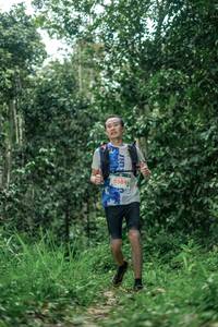 BIB: 5584
                            <button type="button" onclick="openModal(24876753)" class="btn btn-primary btn-sm float-right btn-popup" data-toggle="modal" data-target=".modal-high-quality">
                        <i class="fas fa-shopping-cart"></i> Add to Cart
                    </button>
                                            <button type="button" onclick="isThisMe(24876753, true)" class="btn btn-success btn-sm float-right btn-popup btn-isme hidden" data-toggle="tooltip" data-placement="bottom" title="นี่คือรูปของคุณใช่ไหม คลิกที่นี่เพื่อเอาเข้าอัลบั้ม">
                        <i class="fas fa-plus"></i> Add to album
                    </button>
                    <button type="button" onclick="isThisMe(24876753, false)" class="btn btn-warning btn-sm float-right btn-popup btn-isnotme hidden">
                        <i class="fas fa-ban"></i> Remove from album
                    </button>