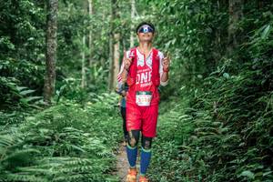 BIB: 5516
                            <button type="button" onclick="openModal(24878845)" class="btn btn-primary btn-sm float-right btn-popup" data-toggle="modal" data-target=".modal-high-quality">
                        <i class="fas fa-shopping-cart"></i> Add to Cart
                    </button>
                                            <button type="button" onclick="isThisMe(24878845, true)" class="btn btn-success btn-sm float-right btn-popup btn-isme hidden" data-toggle="tooltip" data-placement="bottom" title="นี่คือรูปของคุณใช่ไหม คลิกที่นี่เพื่อเอาเข้าอัลบั้ม">
                        <i class="fas fa-plus"></i> Add to album
                    </button>
                    <button type="button" onclick="isThisMe(24878845, false)" class="btn btn-warning btn-sm float-right btn-popup btn-isnotme hidden">
                        <i class="fas fa-ban"></i> Remove from album
                    </button>