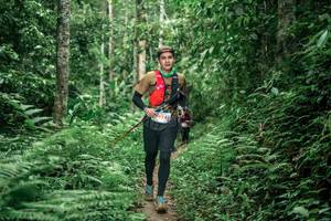 BIB: 474
                            <button type="button" onclick="openModal(24878342)" class="btn btn-primary btn-sm float-right btn-popup" data-toggle="modal" data-target=".modal-high-quality">
                        <i class="fas fa-shopping-cart"></i> Add to Cart
                    </button>
                                            <button type="button" onclick="isThisMe(24878342, true)" class="btn btn-success btn-sm float-right btn-popup btn-isme hidden" data-toggle="tooltip" data-placement="bottom" title="นี่คือรูปของคุณใช่ไหม คลิกที่นี่เพื่อเอาเข้าอัลบั้ม">
                        <i class="fas fa-plus"></i> Add to album
                    </button>
                    <button type="button" onclick="isThisMe(24878342, false)" class="btn btn-warning btn-sm float-right btn-popup btn-isnotme hidden">
                        <i class="fas fa-ban"></i> Remove from album
                    </button>