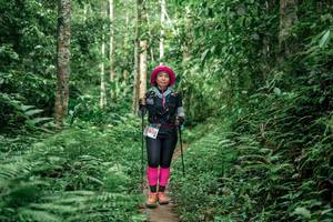 BIB: 253
                            <button type="button" onclick="openModal(24877612)" class="btn btn-primary btn-sm float-right btn-popup" data-toggle="modal" data-target=".modal-high-quality">
                        <i class="fas fa-shopping-cart"></i> Add to Cart
                    </button>
                                            <button type="button" onclick="isThisMe(24877612, true)" class="btn btn-success btn-sm float-right btn-popup btn-isme hidden" data-toggle="tooltip" data-placement="bottom" title="นี่คือรูปของคุณใช่ไหม คลิกที่นี่เพื่อเอาเข้าอัลบั้ม">
                        <i class="fas fa-plus"></i> Add to album
                    </button>
                    <button type="button" onclick="isThisMe(24877612, false)" class="btn btn-warning btn-sm float-right btn-popup btn-isnotme hidden">
                        <i class="fas fa-ban"></i> Remove from album
                    </button>