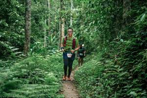 BIB: 5370
                            <button type="button" onclick="openModal(24878049)" class="btn btn-primary btn-sm float-right btn-popup" data-toggle="modal" data-target=".modal-high-quality">
                        <i class="fas fa-shopping-cart"></i> Add to Cart
                    </button>
                                            <button type="button" onclick="isThisMe(24878049, true)" class="btn btn-success btn-sm float-right btn-popup btn-isme hidden" data-toggle="tooltip" data-placement="bottom" title="นี่คือรูปของคุณใช่ไหม คลิกที่นี่เพื่อเอาเข้าอัลบั้ม">
                        <i class="fas fa-plus"></i> Add to album
                    </button>
                    <button type="button" onclick="isThisMe(24878049, false)" class="btn btn-warning btn-sm float-right btn-popup btn-isnotme hidden">
                        <i class="fas fa-ban"></i> Remove from album
                    </button>