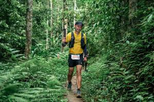 BIB: 5522
                            <button type="button" onclick="openModal(24877856)" class="btn btn-primary btn-sm float-right btn-popup" data-toggle="modal" data-target=".modal-high-quality">
                        <i class="fas fa-shopping-cart"></i> Add to Cart
                    </button>
                                            <button type="button" onclick="isThisMe(24877856, true)" class="btn btn-success btn-sm float-right btn-popup btn-isme hidden" data-toggle="tooltip" data-placement="bottom" title="นี่คือรูปของคุณใช่ไหม คลิกที่นี่เพื่อเอาเข้าอัลบั้ม">
                        <i class="fas fa-plus"></i> Add to album
                    </button>
                    <button type="button" onclick="isThisMe(24877856, false)" class="btn btn-warning btn-sm float-right btn-popup btn-isnotme hidden">
                        <i class="fas fa-ban"></i> Remove from album
                    </button>