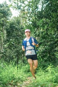 BIB: 5077
                            <button type="button" onclick="openModal(24876846)" class="btn btn-primary btn-sm float-right btn-popup" data-toggle="modal" data-target=".modal-high-quality">
                        <i class="fas fa-shopping-cart"></i> Add to Cart
                    </button>
                                            <button type="button" onclick="isThisMe(24876846, true)" class="btn btn-success btn-sm float-right btn-popup btn-isme hidden" data-toggle="tooltip" data-placement="bottom" title="นี่คือรูปของคุณใช่ไหม คลิกที่นี่เพื่อเอาเข้าอัลบั้ม">
                        <i class="fas fa-plus"></i> Add to album
                    </button>
                    <button type="button" onclick="isThisMe(24876846, false)" class="btn btn-warning btn-sm float-right btn-popup btn-isnotme hidden">
                        <i class="fas fa-ban"></i> Remove from album
                    </button>