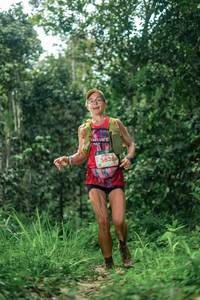 BIB: 5638
                            <button type="button" onclick="openModal(24876800)" class="btn btn-primary btn-sm float-right btn-popup" data-toggle="modal" data-target=".modal-high-quality">
                        <i class="fas fa-shopping-cart"></i> Add to Cart
                    </button>
                                            <button type="button" onclick="isThisMe(24876800, true)" class="btn btn-success btn-sm float-right btn-popup btn-isme hidden" data-toggle="tooltip" data-placement="bottom" title="นี่คือรูปของคุณใช่ไหม คลิกที่นี่เพื่อเอาเข้าอัลบั้ม">
                        <i class="fas fa-plus"></i> Add to album
                    </button>
                    <button type="button" onclick="isThisMe(24876800, false)" class="btn btn-warning btn-sm float-right btn-popup btn-isnotme hidden">
                        <i class="fas fa-ban"></i> Remove from album
                    </button>