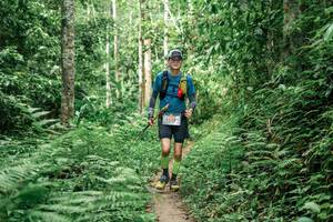 BIB: 5518
                            <button type="button" onclick="openModal(24877077)" class="btn btn-primary btn-sm float-right btn-popup" data-toggle="modal" data-target=".modal-high-quality">
                        <i class="fas fa-shopping-cart"></i> Add to Cart
                    </button>
                                            <button type="button" onclick="isThisMe(24877077, true)" class="btn btn-success btn-sm float-right btn-popup btn-isme hidden" data-toggle="tooltip" data-placement="bottom" title="นี่คือรูปของคุณใช่ไหม คลิกที่นี่เพื่อเอาเข้าอัลบั้ม">
                        <i class="fas fa-plus"></i> Add to album
                    </button>
                    <button type="button" onclick="isThisMe(24877077, false)" class="btn btn-warning btn-sm float-right btn-popup btn-isnotme hidden">
                        <i class="fas fa-ban"></i> Remove from album
                    </button>