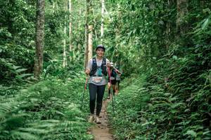 BIB: 53508
                            <button type="button" onclick="openModal(24877430)" class="btn btn-primary btn-sm float-right btn-popup" data-toggle="modal" data-target=".modal-high-quality">
                        <i class="fas fa-shopping-cart"></i> Add to Cart
                    </button>
                                            <button type="button" onclick="isThisMe(24877430, true)" class="btn btn-success btn-sm float-right btn-popup btn-isme hidden" data-toggle="tooltip" data-placement="bottom" title="นี่คือรูปของคุณใช่ไหม คลิกที่นี่เพื่อเอาเข้าอัลบั้ม">
                        <i class="fas fa-plus"></i> Add to album
                    </button>
                    <button type="button" onclick="isThisMe(24877430, false)" class="btn btn-warning btn-sm float-right btn-popup btn-isnotme hidden">
                        <i class="fas fa-ban"></i> Remove from album
                    </button>