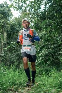 BIB: 5598
                            <button type="button" onclick="openModal(24876777)" class="btn btn-primary btn-sm float-right btn-popup" data-toggle="modal" data-target=".modal-high-quality">
                        <i class="fas fa-shopping-cart"></i> Add to Cart
                    </button>
                                            <button type="button" onclick="isThisMe(24876777, true)" class="btn btn-success btn-sm float-right btn-popup btn-isme hidden" data-toggle="tooltip" data-placement="bottom" title="นี่คือรูปของคุณใช่ไหม คลิกที่นี่เพื่อเอาเข้าอัลบั้ม">
                        <i class="fas fa-plus"></i> Add to album
                    </button>
                    <button type="button" onclick="isThisMe(24876777, false)" class="btn btn-warning btn-sm float-right btn-popup btn-isnotme hidden">
                        <i class="fas fa-ban"></i> Remove from album
                    </button>