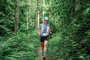 BIB: 
                            <button type="button" onclick="openModal(24877537)" class="btn btn-primary btn-sm float-right btn-popup" data-toggle="modal" data-target=".modal-high-quality">
                        <i class="fas fa-shopping-cart"></i> Add to Cart
                    </button>
                                            <button type="button" onclick="isThisMe(24877537, true)" class="btn btn-success btn-sm float-right btn-popup btn-isme hidden" data-toggle="tooltip" data-placement="bottom" title="นี่คือรูปของคุณใช่ไหม คลิกที่นี่เพื่อเอาเข้าอัลบั้ม">
                        <i class="fas fa-plus"></i> Add to album
                    </button>
                    <button type="button" onclick="isThisMe(24877537, false)" class="btn btn-warning btn-sm float-right btn-popup btn-isnotme hidden">
                        <i class="fas fa-ban"></i> Remove from album
                    </button>