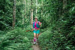 BIB: 
                            <button type="button" onclick="openModal(24877714)" class="btn btn-primary btn-sm float-right btn-popup" data-toggle="modal" data-target=".modal-high-quality">
                        <i class="fas fa-shopping-cart"></i> Add to Cart
                    </button>
                                            <button type="button" onclick="isThisMe(24877714, true)" class="btn btn-success btn-sm float-right btn-popup btn-isme hidden" data-toggle="tooltip" data-placement="bottom" title="นี่คือรูปของคุณใช่ไหม คลิกที่นี่เพื่อเอาเข้าอัลบั้ม">
                        <i class="fas fa-plus"></i> Add to album
                    </button>
                    <button type="button" onclick="isThisMe(24877714, false)" class="btn btn-warning btn-sm float-right btn-popup btn-isnotme hidden">
                        <i class="fas fa-ban"></i> Remove from album
                    </button>