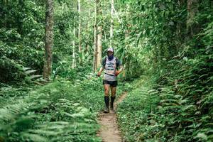 BIB: 
                            <button type="button" onclick="openModal(24877158)" class="btn btn-primary btn-sm float-right btn-popup" data-toggle="modal" data-target=".modal-high-quality">
                        <i class="fas fa-shopping-cart"></i> Add to Cart
                    </button>
                                            <button type="button" onclick="isThisMe(24877158, true)" class="btn btn-success btn-sm float-right btn-popup btn-isme hidden" data-toggle="tooltip" data-placement="bottom" title="นี่คือรูปของคุณใช่ไหม คลิกที่นี่เพื่อเอาเข้าอัลบั้ม">
                        <i class="fas fa-plus"></i> Add to album
                    </button>
                    <button type="button" onclick="isThisMe(24877158, false)" class="btn btn-warning btn-sm float-right btn-popup btn-isnotme hidden">
                        <i class="fas fa-ban"></i> Remove from album
                    </button>