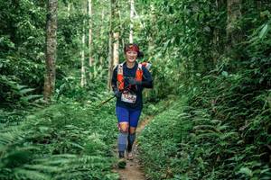 BIB: 
                            <button type="button" onclick="openModal(24877516)" class="btn btn-primary btn-sm float-right btn-popup" data-toggle="modal" data-target=".modal-high-quality">
                        <i class="fas fa-shopping-cart"></i> Add to Cart
                    </button>
                                            <button type="button" onclick="isThisMe(24877516, true)" class="btn btn-success btn-sm float-right btn-popup btn-isme hidden" data-toggle="tooltip" data-placement="bottom" title="นี่คือรูปของคุณใช่ไหม คลิกที่นี่เพื่อเอาเข้าอัลบั้ม">
                        <i class="fas fa-plus"></i> Add to album
                    </button>
                    <button type="button" onclick="isThisMe(24877516, false)" class="btn btn-warning btn-sm float-right btn-popup btn-isnotme hidden">
                        <i class="fas fa-ban"></i> Remove from album
                    </button>