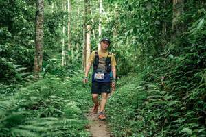 BIB: 5552
                            <button type="button" onclick="openModal(24877589)" class="btn btn-primary btn-sm float-right btn-popup" data-toggle="modal" data-target=".modal-high-quality">
                        <i class="fas fa-shopping-cart"></i> Add to Cart
                    </button>
                                            <button type="button" onclick="isThisMe(24877589, true)" class="btn btn-success btn-sm float-right btn-popup btn-isme hidden" data-toggle="tooltip" data-placement="bottom" title="นี่คือรูปของคุณใช่ไหม คลิกที่นี่เพื่อเอาเข้าอัลบั้ม">
                        <i class="fas fa-plus"></i> Add to album
                    </button>
                    <button type="button" onclick="isThisMe(24877589, false)" class="btn btn-warning btn-sm float-right btn-popup btn-isnotme hidden">
                        <i class="fas fa-ban"></i> Remove from album
                    </button>