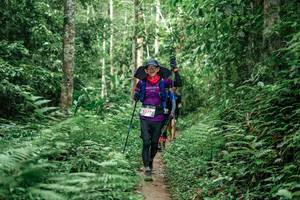 BIB: 5377
                            <button type="button" onclick="openModal(24877271)" class="btn btn-primary btn-sm float-right btn-popup" data-toggle="modal" data-target=".modal-high-quality">
                        <i class="fas fa-shopping-cart"></i> Add to Cart
                    </button>
                                            <button type="button" onclick="isThisMe(24877271, true)" class="btn btn-success btn-sm float-right btn-popup btn-isme hidden" data-toggle="tooltip" data-placement="bottom" title="นี่คือรูปของคุณใช่ไหม คลิกที่นี่เพื่อเอาเข้าอัลบั้ม">
                        <i class="fas fa-plus"></i> Add to album
                    </button>
                    <button type="button" onclick="isThisMe(24877271, false)" class="btn btn-warning btn-sm float-right btn-popup btn-isnotme hidden">
                        <i class="fas fa-ban"></i> Remove from album
                    </button>