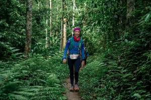 BIB: 5213
                            <button type="button" onclick="openModal(24877630)" class="btn btn-primary btn-sm float-right btn-popup" data-toggle="modal" data-target=".modal-high-quality">
                        <i class="fas fa-shopping-cart"></i> Add to Cart
                    </button>
                                            <button type="button" onclick="isThisMe(24877630, true)" class="btn btn-success btn-sm float-right btn-popup btn-isme hidden" data-toggle="tooltip" data-placement="bottom" title="นี่คือรูปของคุณใช่ไหม คลิกที่นี่เพื่อเอาเข้าอัลบั้ม">
                        <i class="fas fa-plus"></i> Add to album
                    </button>
                    <button type="button" onclick="isThisMe(24877630, false)" class="btn btn-warning btn-sm float-right btn-popup btn-isnotme hidden">
                        <i class="fas fa-ban"></i> Remove from album
                    </button>