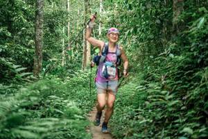 BIB: 
                            <button type="button" onclick="openModal(24877403)" class="btn btn-primary btn-sm float-right btn-popup" data-toggle="modal" data-target=".modal-high-quality">
                        <i class="fas fa-shopping-cart"></i> Add to Cart
                    </button>
                                            <button type="button" onclick="isThisMe(24877403, true)" class="btn btn-success btn-sm float-right btn-popup btn-isme hidden" data-toggle="tooltip" data-placement="bottom" title="นี่คือรูปของคุณใช่ไหม คลิกที่นี่เพื่อเอาเข้าอัลบั้ม">
                        <i class="fas fa-plus"></i> Add to album
                    </button>
                    <button type="button" onclick="isThisMe(24877403, false)" class="btn btn-warning btn-sm float-right btn-popup btn-isnotme hidden">
                        <i class="fas fa-ban"></i> Remove from album
                    </button>