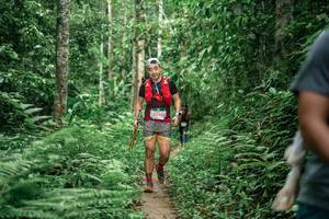 BIB: 5190, 
                            <button type="button" onclick="openModal(24878412)" class="btn btn-primary btn-sm float-right btn-popup" data-toggle="modal" data-target=".modal-high-quality">
                        <i class="fas fa-shopping-cart"></i> Add to Cart
                    </button>
                                            <button type="button" onclick="isThisMe(24878412, true)" class="btn btn-success btn-sm float-right btn-popup btn-isme hidden" data-toggle="tooltip" data-placement="bottom" title="นี่คือรูปของคุณใช่ไหม คลิกที่นี่เพื่อเอาเข้าอัลบั้ม">
                        <i class="fas fa-plus"></i> Add to album
                    </button>
                    <button type="button" onclick="isThisMe(24878412, false)" class="btn btn-warning btn-sm float-right btn-popup btn-isnotme hidden">
                        <i class="fas fa-ban"></i> Remove from album
                    </button>