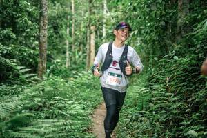 BIB: 5323
                            <button type="button" onclick="openModal(24879388)" class="btn btn-primary btn-sm float-right btn-popup" data-toggle="modal" data-target=".modal-high-quality">
                        <i class="fas fa-shopping-cart"></i> Add to Cart
                    </button>
                                            <button type="button" onclick="isThisMe(24879388, true)" class="btn btn-success btn-sm float-right btn-popup btn-isme hidden" data-toggle="tooltip" data-placement="bottom" title="นี่คือรูปของคุณใช่ไหม คลิกที่นี่เพื่อเอาเข้าอัลบั้ม">
                        <i class="fas fa-plus"></i> Add to album
                    </button>
                    <button type="button" onclick="isThisMe(24879388, false)" class="btn btn-warning btn-sm float-right btn-popup btn-isnotme hidden">
                        <i class="fas fa-ban"></i> Remove from album
                    </button>