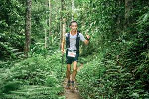 BIB: 5286
                            <button type="button" onclick="openModal(24878682)" class="btn btn-primary btn-sm float-right btn-popup" data-toggle="modal" data-target=".modal-high-quality">
                        <i class="fas fa-shopping-cart"></i> Add to Cart
                    </button>
                                            <button type="button" onclick="isThisMe(24878682, true)" class="btn btn-success btn-sm float-right btn-popup btn-isme hidden" data-toggle="tooltip" data-placement="bottom" title="นี่คือรูปของคุณใช่ไหม คลิกที่นี่เพื่อเอาเข้าอัลบั้ม">
                        <i class="fas fa-plus"></i> Add to album
                    </button>
                    <button type="button" onclick="isThisMe(24878682, false)" class="btn btn-warning btn-sm float-right btn-popup btn-isnotme hidden">
                        <i class="fas fa-ban"></i> Remove from album
                    </button>