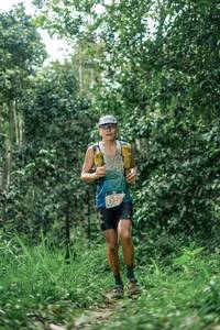 BIB: 5320
                            <button type="button" onclick="openModal(24876664)" class="btn btn-primary btn-sm float-right btn-popup" data-toggle="modal" data-target=".modal-high-quality">
                        <i class="fas fa-shopping-cart"></i> Add to Cart
                    </button>
                                            <button type="button" onclick="isThisMe(24876664, true)" class="btn btn-success btn-sm float-right btn-popup btn-isme hidden" data-toggle="tooltip" data-placement="bottom" title="นี่คือรูปของคุณใช่ไหม คลิกที่นี่เพื่อเอาเข้าอัลบั้ม">
                        <i class="fas fa-plus"></i> Add to album
                    </button>
                    <button type="button" onclick="isThisMe(24876664, false)" class="btn btn-warning btn-sm float-right btn-popup btn-isnotme hidden">
                        <i class="fas fa-ban"></i> Remove from album
                    </button>