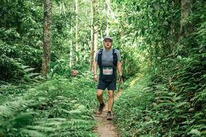 BIB: 5363
                            <button type="button" onclick="openModal(24877156)" class="btn btn-primary btn-sm float-right btn-popup" data-toggle="modal" data-target=".modal-high-quality">
                        <i class="fas fa-shopping-cart"></i> Add to Cart
                    </button>
                                            <button type="button" onclick="isThisMe(24877156, true)" class="btn btn-success btn-sm float-right btn-popup btn-isme hidden" data-toggle="tooltip" data-placement="bottom" title="นี่คือรูปของคุณใช่ไหม คลิกที่นี่เพื่อเอาเข้าอัลบั้ม">
                        <i class="fas fa-plus"></i> Add to album
                    </button>
                    <button type="button" onclick="isThisMe(24877156, false)" class="btn btn-warning btn-sm float-right btn-popup btn-isnotme hidden">
                        <i class="fas fa-ban"></i> Remove from album
                    </button>