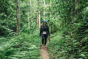 BIB: 
                            <button type="button" onclick="openModal(24877068)" class="btn btn-primary btn-sm float-right btn-popup" data-toggle="modal" data-target=".modal-high-quality">
                        <i class="fas fa-shopping-cart"></i> Add to Cart
                    </button>
                                            <button type="button" onclick="isThisMe(24877068, true)" class="btn btn-success btn-sm float-right btn-popup btn-isme hidden" data-toggle="tooltip" data-placement="bottom" title="นี่คือรูปของคุณใช่ไหม คลิกที่นี่เพื่อเอาเข้าอัลบั้ม">
                        <i class="fas fa-plus"></i> Add to album
                    </button>
                    <button type="button" onclick="isThisMe(24877068, false)" class="btn btn-warning btn-sm float-right btn-popup btn-isnotme hidden">
                        <i class="fas fa-ban"></i> Remove from album
                    </button>