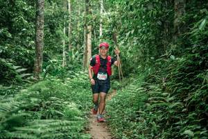 BIB: 
                            <button type="button" onclick="openModal(24878381)" class="btn btn-primary btn-sm float-right btn-popup" data-toggle="modal" data-target=".modal-high-quality">
                        <i class="fas fa-shopping-cart"></i> Add to Cart
                    </button>
                                            <button type="button" onclick="isThisMe(24878381, true)" class="btn btn-success btn-sm float-right btn-popup btn-isme hidden" data-toggle="tooltip" data-placement="bottom" title="นี่คือรูปของคุณใช่ไหม คลิกที่นี่เพื่อเอาเข้าอัลบั้ม">
                        <i class="fas fa-plus"></i> Add to album
                    </button>
                    <button type="button" onclick="isThisMe(24878381, false)" class="btn btn-warning btn-sm float-right btn-popup btn-isnotme hidden">
                        <i class="fas fa-ban"></i> Remove from album
                    </button>