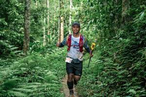 BIB: 419
                            <button type="button" onclick="openModal(24877409)" class="btn btn-primary btn-sm float-right btn-popup" data-toggle="modal" data-target=".modal-high-quality">
                        <i class="fas fa-shopping-cart"></i> Add to Cart
                    </button>
                                            <button type="button" onclick="isThisMe(24877409, true)" class="btn btn-success btn-sm float-right btn-popup btn-isme hidden" data-toggle="tooltip" data-placement="bottom" title="นี่คือรูปของคุณใช่ไหม คลิกที่นี่เพื่อเอาเข้าอัลบั้ม">
                        <i class="fas fa-plus"></i> Add to album
                    </button>
                    <button type="button" onclick="isThisMe(24877409, false)" class="btn btn-warning btn-sm float-right btn-popup btn-isnotme hidden">
                        <i class="fas fa-ban"></i> Remove from album
                    </button>